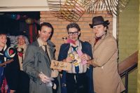 1987-03-02 De Klucht van de Zeedijk 20 1987-03-02 De Klucht van de Zeedijk 20